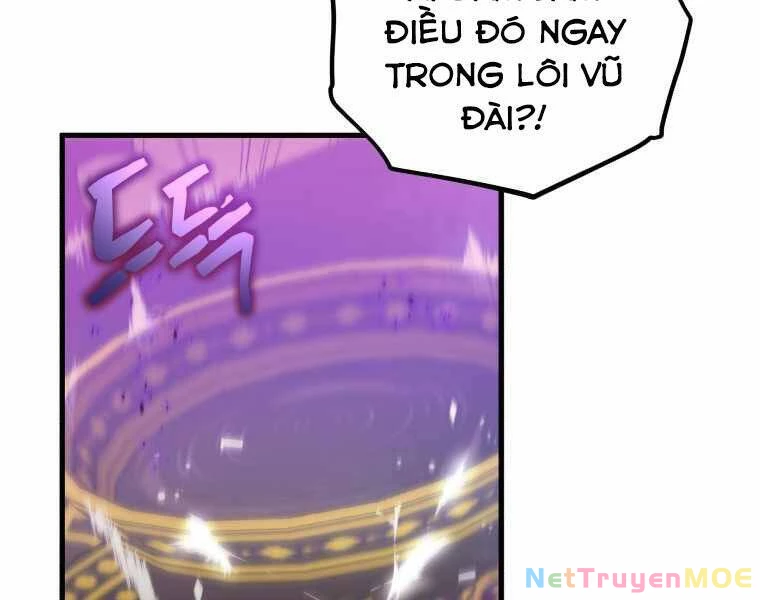Con Trai Út Của Gia Đình Kiếm Thuật Danh Tiếng Chapter 7 - 153
