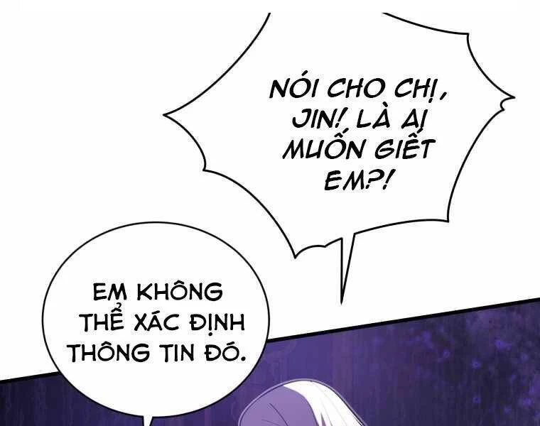 Con Trai Út Của Gia Đình Kiếm Thuật Danh Tiếng Chapter 7 - 163