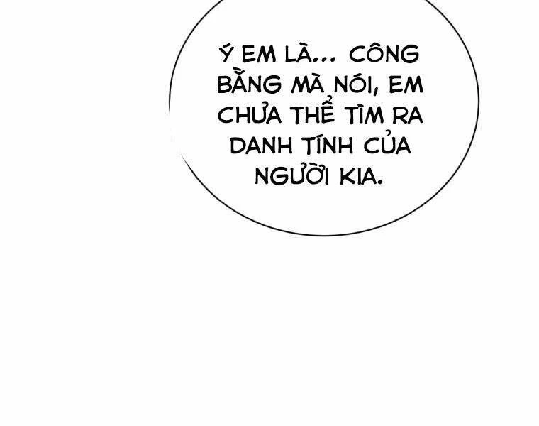 Con Trai Út Của Gia Đình Kiếm Thuật Danh Tiếng Chapter 7 - 165