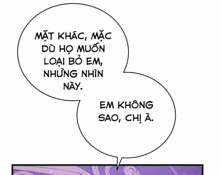 Con Trai Út Của Gia Đình Kiếm Thuật Danh Tiếng Chapter 7 - 166