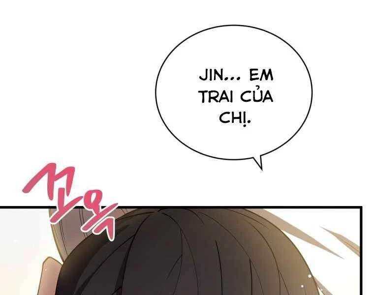 Con Trai Út Của Gia Đình Kiếm Thuật Danh Tiếng Chapter 7 - 173