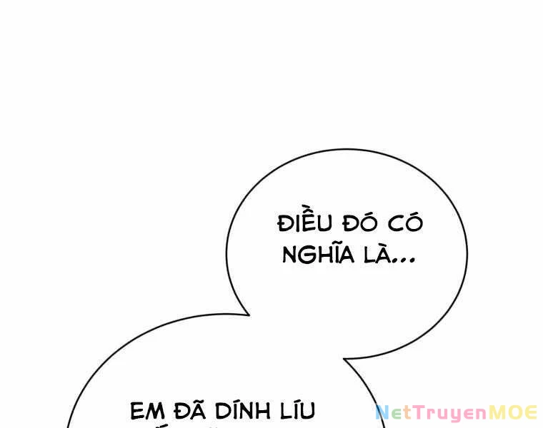 Con Trai Út Của Gia Đình Kiếm Thuật Danh Tiếng Chapter 7 - 175