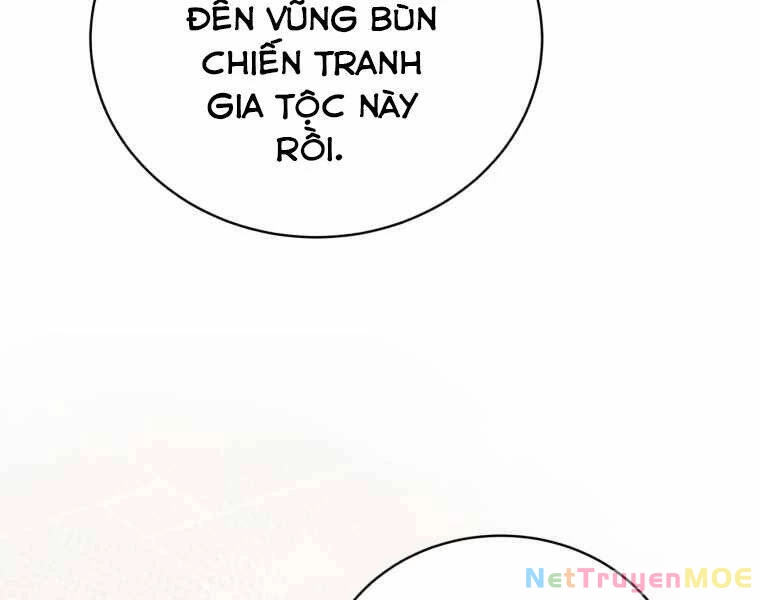 Con Trai Út Của Gia Đình Kiếm Thuật Danh Tiếng Chapter 7 - 176