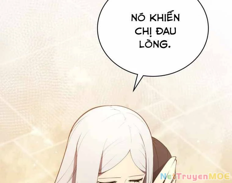 Con Trai Út Của Gia Đình Kiếm Thuật Danh Tiếng Chapter 7 - 177