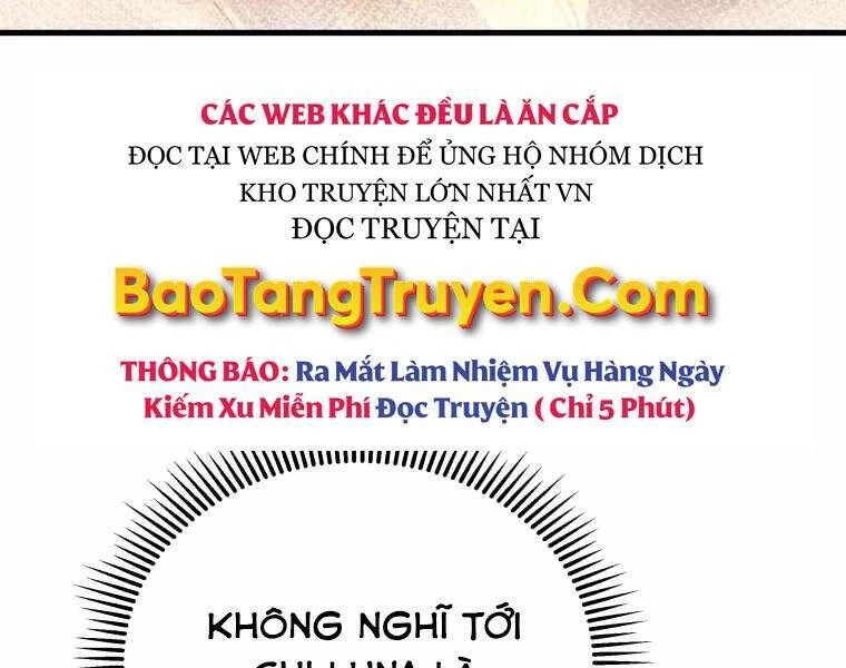 Con Trai Út Của Gia Đình Kiếm Thuật Danh Tiếng Chapter 7 - 180