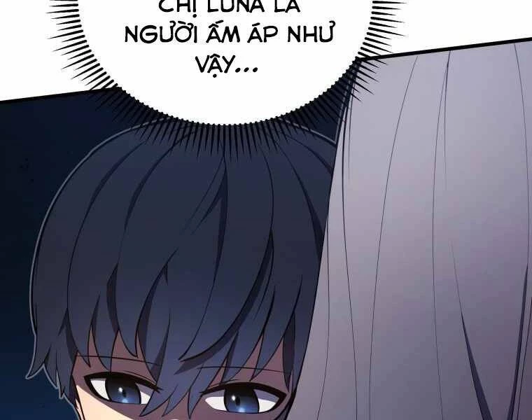 Con Trai Út Của Gia Đình Kiếm Thuật Danh Tiếng Chapter 7 - 181