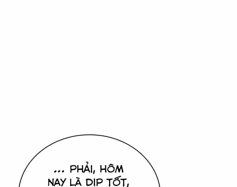 Con Trai Út Của Gia Đình Kiếm Thuật Danh Tiếng Chapter 7 - 183
