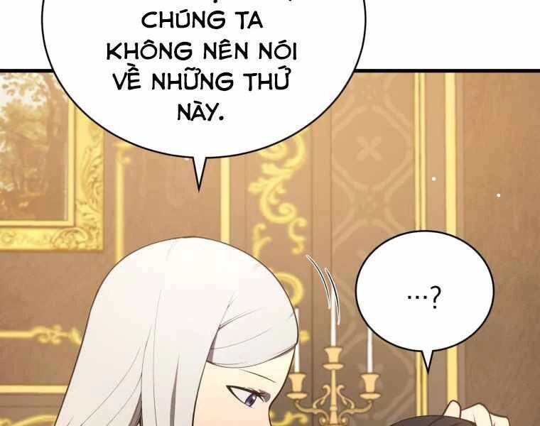 Con Trai Út Của Gia Đình Kiếm Thuật Danh Tiếng Chapter 7 - 184