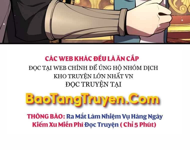 Con Trai Út Của Gia Đình Kiếm Thuật Danh Tiếng Chapter 7 - 186