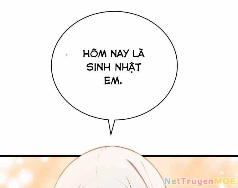 Con Trai Út Của Gia Đình Kiếm Thuật Danh Tiếng Chapter 7 - 187