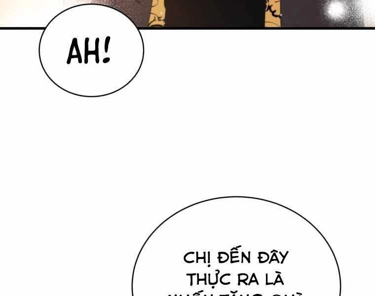 Con Trai Út Của Gia Đình Kiếm Thuật Danh Tiếng Chapter 7 - 190