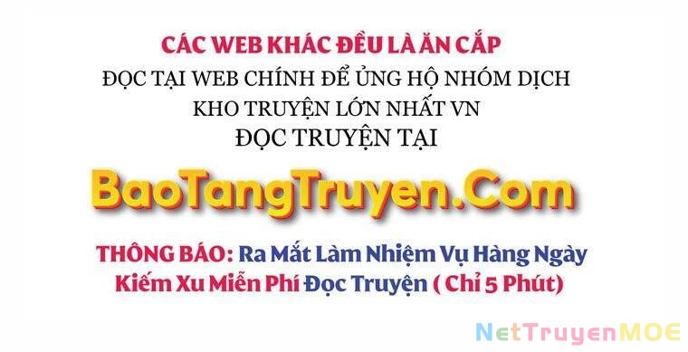 Con Trai Út Của Gia Đình Kiếm Thuật Danh Tiếng Chapter 7 - 193