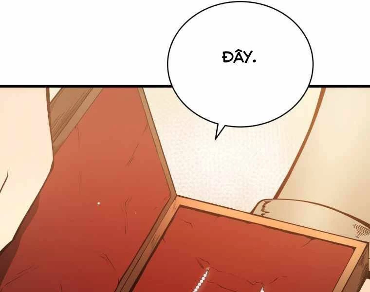 Con Trai Út Của Gia Đình Kiếm Thuật Danh Tiếng Chapter 7 - 194