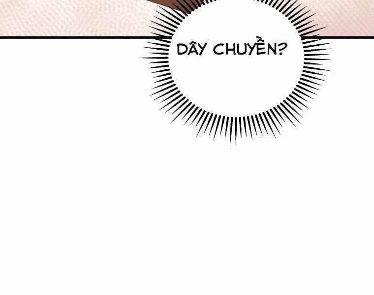 Con Trai Út Của Gia Đình Kiếm Thuật Danh Tiếng Chapter 7 - 196