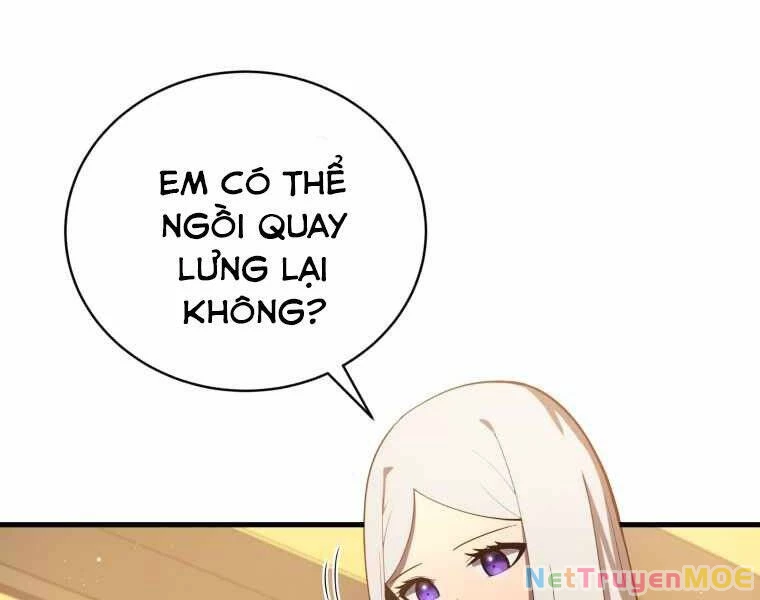 Con Trai Út Của Gia Đình Kiếm Thuật Danh Tiếng Chapter 7 - 197