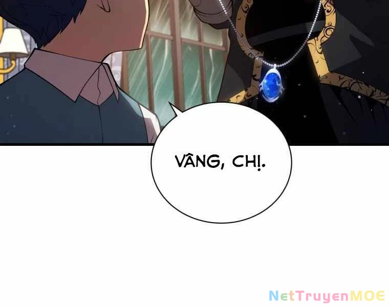 Con Trai Út Của Gia Đình Kiếm Thuật Danh Tiếng Chapter 7 - 199