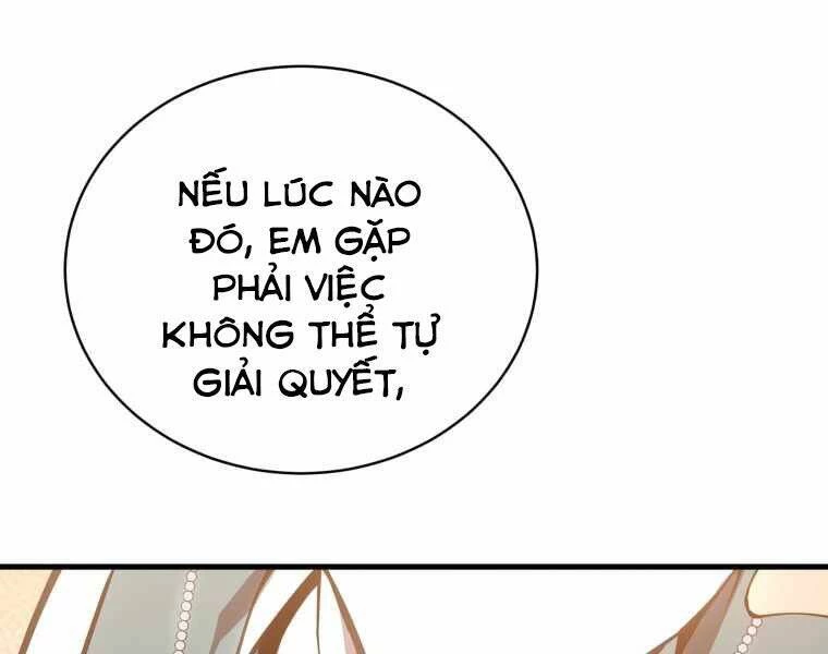 Con Trai Út Của Gia Đình Kiếm Thuật Danh Tiếng Chapter 7 - 200