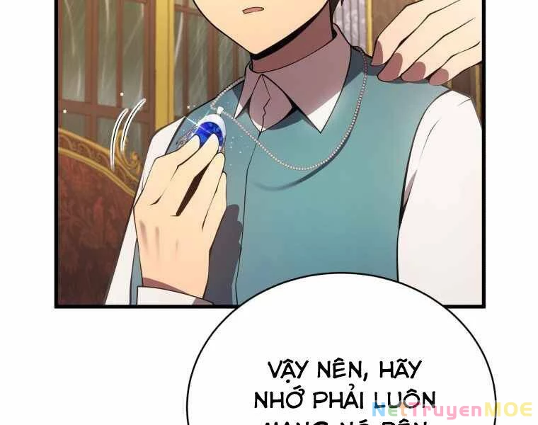 Con Trai Út Của Gia Đình Kiếm Thuật Danh Tiếng Chapter 7 - 204