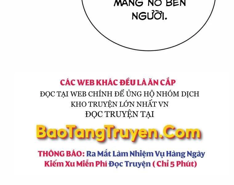 Con Trai Út Của Gia Đình Kiếm Thuật Danh Tiếng Chapter 7 - 205