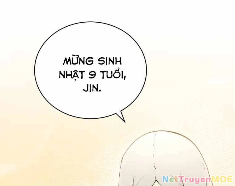 Con Trai Út Của Gia Đình Kiếm Thuật Danh Tiếng Chapter 7 - 206