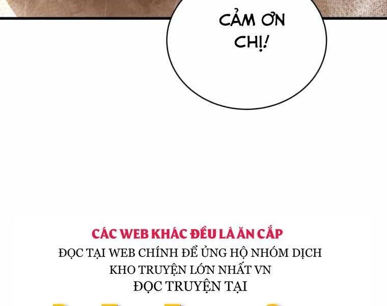 Con Trai Út Của Gia Đình Kiếm Thuật Danh Tiếng Chapter 7 - 209