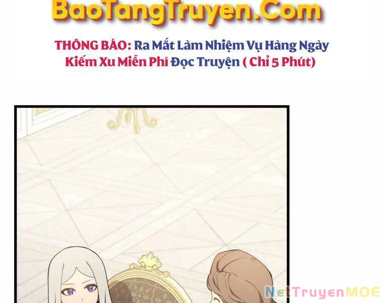 Con Trai Út Của Gia Đình Kiếm Thuật Danh Tiếng Chapter 7 - 210
