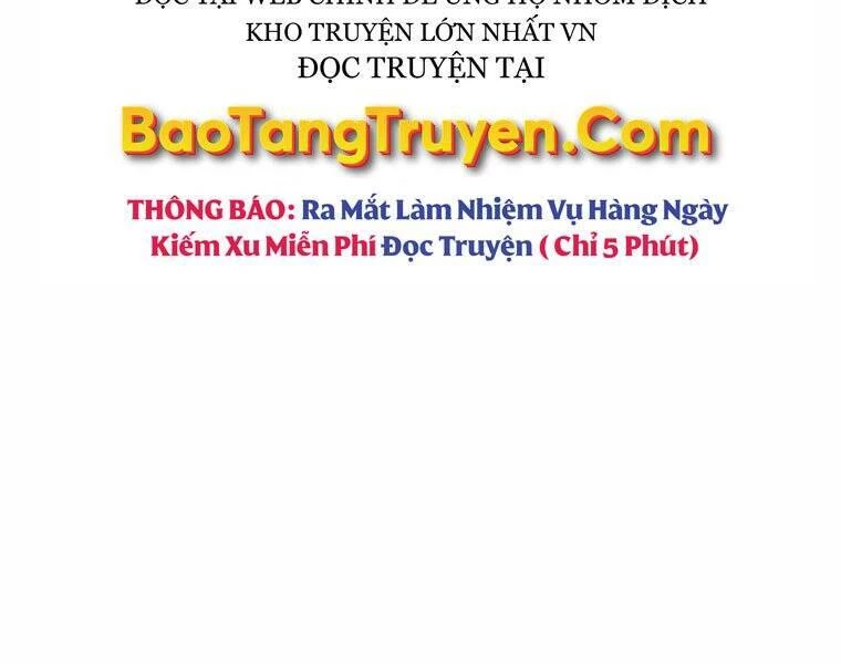 Con Trai Út Của Gia Đình Kiếm Thuật Danh Tiếng Chapter 7 - 216