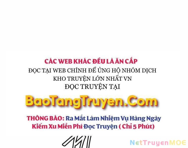 Con Trai Út Của Gia Đình Kiếm Thuật Danh Tiếng Chapter 7 - 224