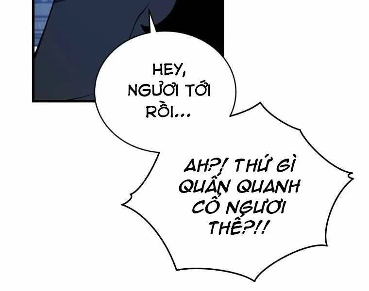 Con Trai Út Của Gia Đình Kiếm Thuật Danh Tiếng Chapter 7 - 227