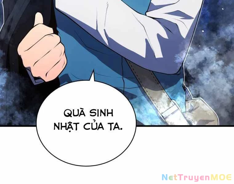 Con Trai Út Của Gia Đình Kiếm Thuật Danh Tiếng Chapter 7 - 230