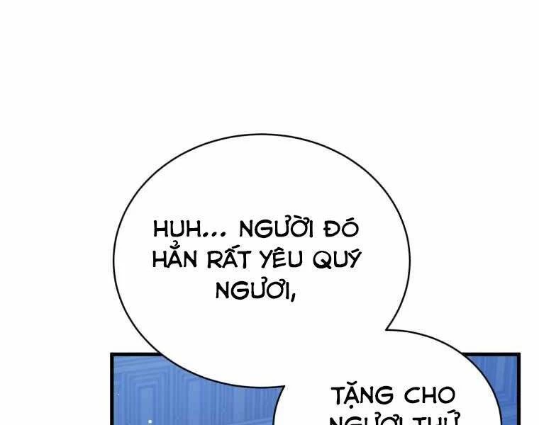 Con Trai Út Của Gia Đình Kiếm Thuật Danh Tiếng Chapter 7 - 231