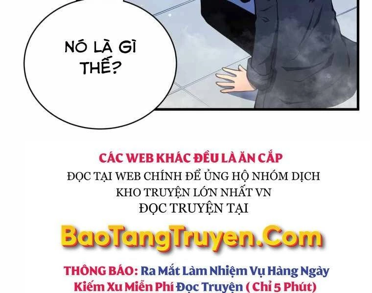 Con Trai Út Của Gia Đình Kiếm Thuật Danh Tiếng Chapter 7 - 233