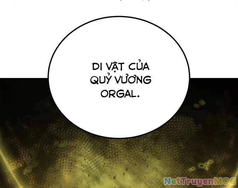 Con Trai Út Của Gia Đình Kiếm Thuật Danh Tiếng Chapter 7 - 234