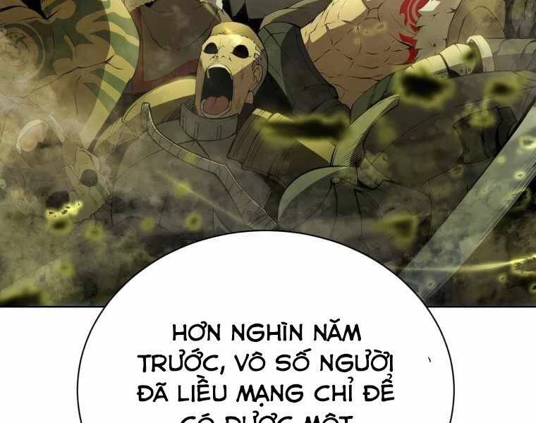 Con Trai Út Của Gia Đình Kiếm Thuật Danh Tiếng Chapter 7 - 238