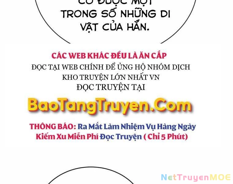 Con Trai Út Của Gia Đình Kiếm Thuật Danh Tiếng Chapter 7 - 239