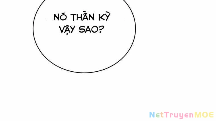Con Trai Út Của Gia Đình Kiếm Thuật Danh Tiếng Chapter 7 - 240
