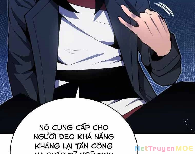 Con Trai Út Của Gia Đình Kiếm Thuật Danh Tiếng Chapter 7 - 242