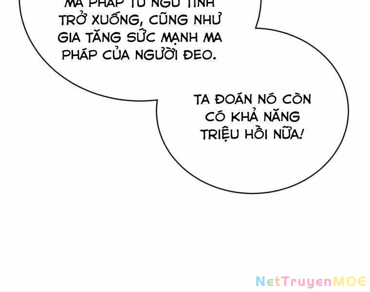 Con Trai Út Của Gia Đình Kiếm Thuật Danh Tiếng Chapter 7 - 243