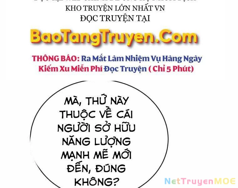 Con Trai Út Của Gia Đình Kiếm Thuật Danh Tiếng Chapter 7 - 247