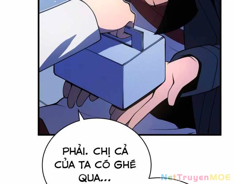 Con Trai Út Của Gia Đình Kiếm Thuật Danh Tiếng Chapter 7 - 249