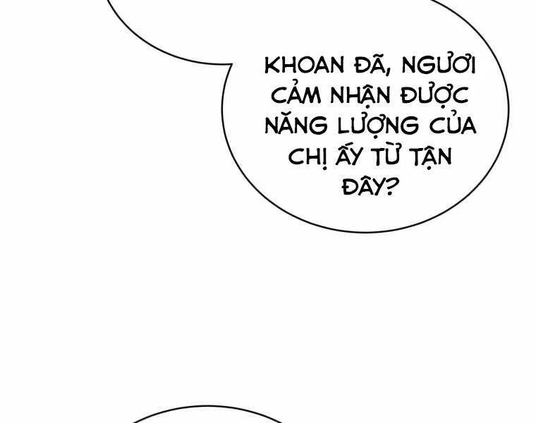 Con Trai Út Của Gia Đình Kiếm Thuật Danh Tiếng Chapter 7 - 250