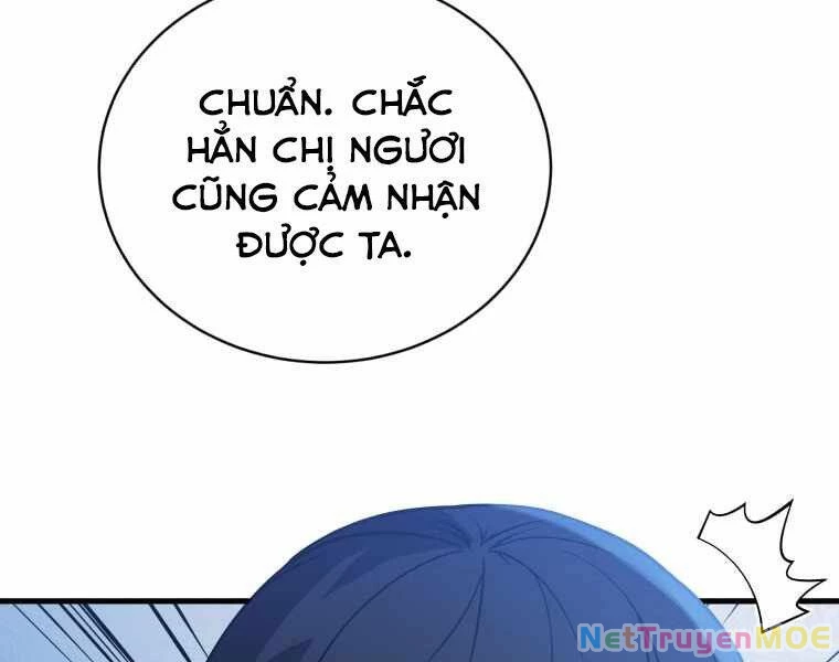 Con Trai Út Của Gia Đình Kiếm Thuật Danh Tiếng Chapter 7 - 251