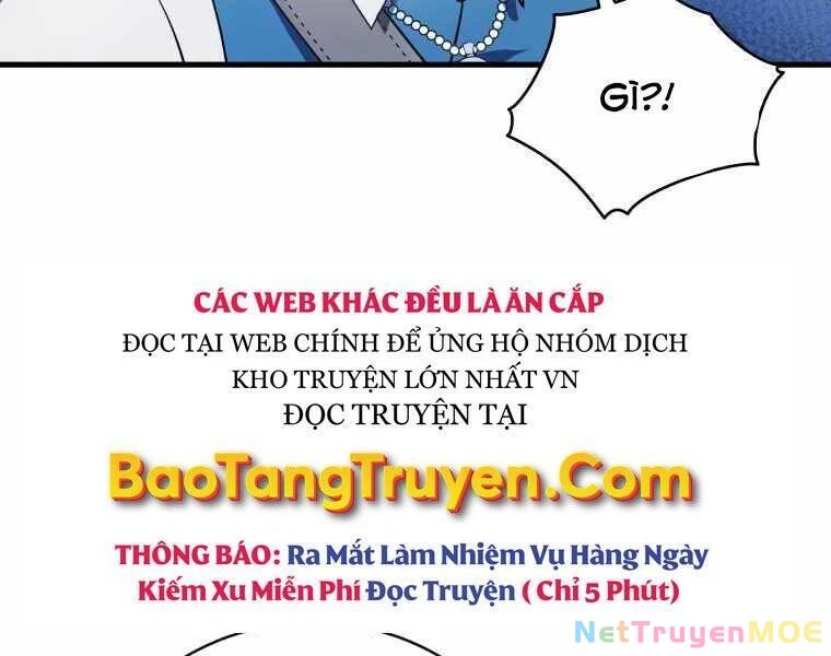 Con Trai Út Của Gia Đình Kiếm Thuật Danh Tiếng Chapter 7 - 253