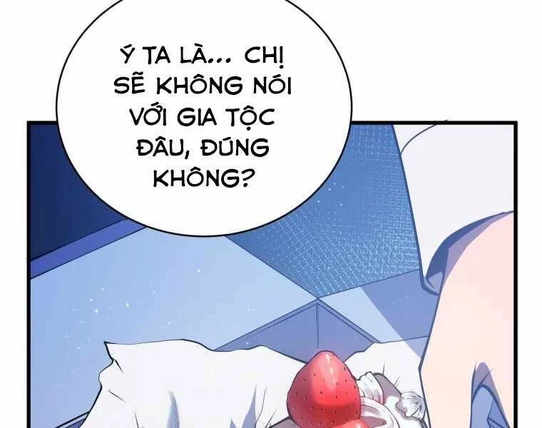 Con Trai Út Của Gia Đình Kiếm Thuật Danh Tiếng Chapter 7 - 254
