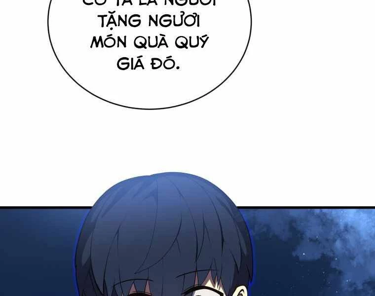 Con Trai Út Của Gia Đình Kiếm Thuật Danh Tiếng Chapter 7 - 257