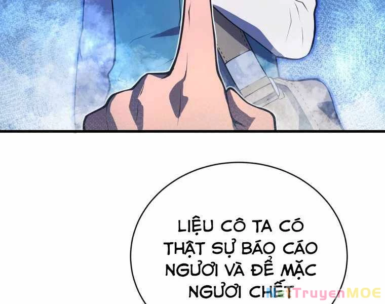 Con Trai Út Của Gia Đình Kiếm Thuật Danh Tiếng Chapter 7 - 259