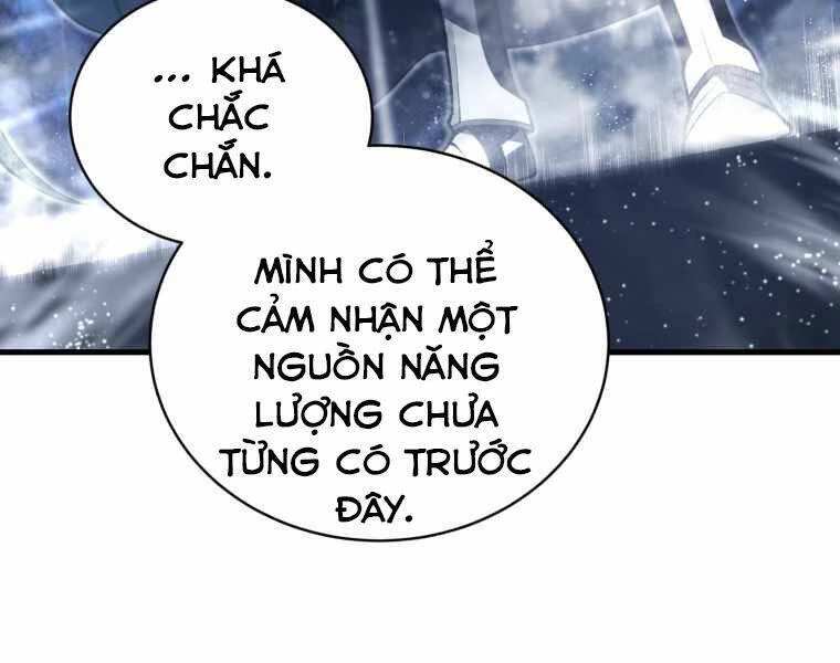 Con Trai Út Của Gia Đình Kiếm Thuật Danh Tiếng Chapter 7 - 265