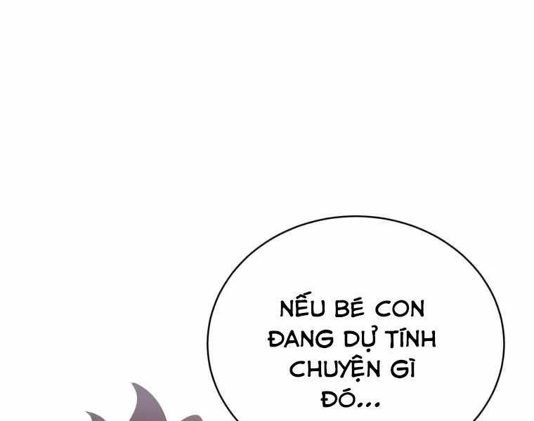 Con Trai Út Của Gia Đình Kiếm Thuật Danh Tiếng Chapter 7 - 266