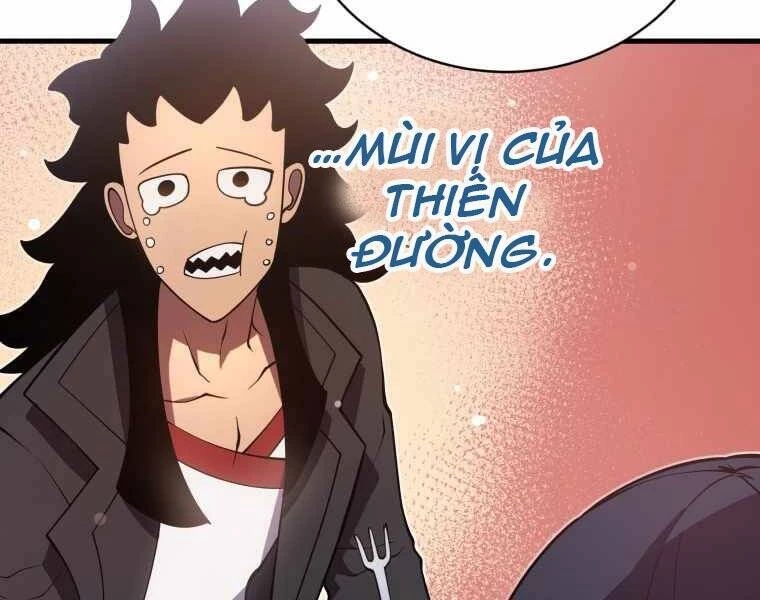 Con Trai Út Của Gia Đình Kiếm Thuật Danh Tiếng Chapter 7 - 267