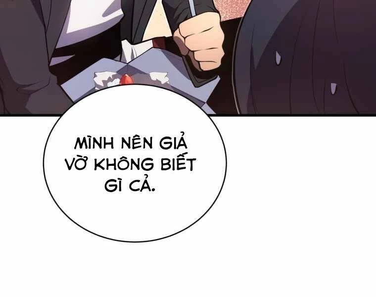Con Trai Út Của Gia Đình Kiếm Thuật Danh Tiếng Chapter 7 - 268